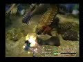 final fantasy x   walkthrough part 35