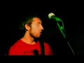 Mew- Am I Wry? No. Live performance