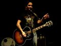 Cross Canadian Ragweed \"Blue Bonnets\" Cross Canadian Ragweed \"Blue Bonnets\"