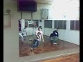 wyldstyl-practice-lloyd-you.html