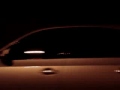 2007 BMW M5