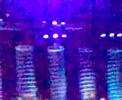 muse live performing in jakarta. need i say more? (thanks to andari for the video)