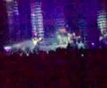 muse live performing in jakarta. need i say more? (thanks to andari for the video)