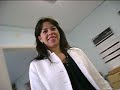 Avellar Production 2