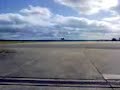 Chinook