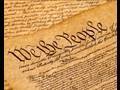 How Religious Were the Founding Fathers? - Gordon Wood