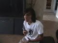 Airborne Commercial