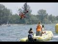 videos de Bomboklat freestyle '08