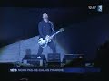 Metallica in Arras - Reportage France 3