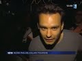 petit reportage france 3 du live de metallica � arras le 14 aout 2008 lors du festival rock en france.

m�me pas un mot sur gojira bouhhhhhh...