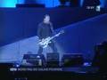 Metallica in Arras - Reportage France 3