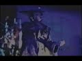 System of a down - Snowblind