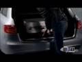 2009 Audi A4 Avant: Seduction in a Wagon