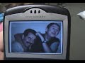 Eric and Cody