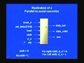 Lecture 12 -  Modeling of Verilog Sequential Circuits(contd)