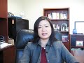 update from Westside Hub update from Westside Hub