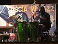Tony Monaco, Karl Potter , Fabio Rotondo - Tuscia in Jazz 09'