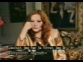 Alla Pugacheva / ???? ???????? - C???????? ???????????