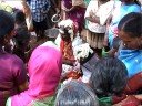 Indian Jone\