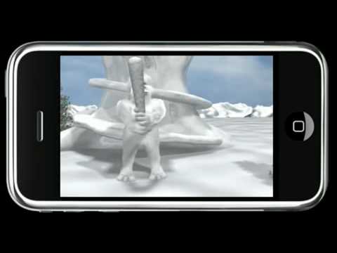 YouTube Preview Image