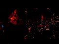 Allan Holdsworth (live march 26 2007)