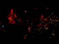 Allan Holdsworth (live march 26 2007)