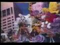 Henry Reed Dream Work Out Lesson Seven - Dream Interpretation