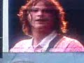 the-zutons-live.html