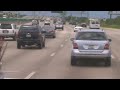 OSMANY MAXIMO 11 -  JAMAS  -  BACHATA.  MIAMI,  ROLY  MANEJANDO