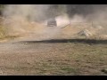 Tims New Jimmy 4x4 part 2 Tims New Jimmy 4x4 part 2