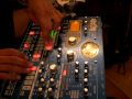 ANESTEK krew NEVER STOP FREE PARTY ••• FUCK REPRESSION LOVE muSiK LeSS dRoUgs!!!