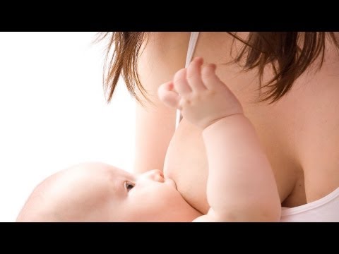 how to treat engorgement if not breastfeeding