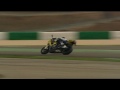New-BMW-S-1000-RR-20