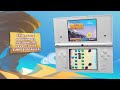 www.savetheturtlesgame.com save the turtles is a new puzzle game from sabarasa for the nintendo dsi?. it will be available soon, exclusively on dsiware?. save the turtles is a puzzle game for nintendo dsiware? where players must help baby sea turtles to hatch and then aid them in their struggle to get to the water, avoiding obstacles (such as predators and debris) and racing against the unforgiving tropical sun. the game takes players over 32 of the worlds most exotic beaches in a quest to help tiny turtles find their new home on the sea. players must use the stylus to rub the touch screen on the nintendo dsi? and dig eggs from the sand, then help the little reptiles crack out of them by tapping over the eggs. once the turtles are born, they need to be lined up in thee or more while avoiding crabs, seagulls and litter, so that a sea wave can be summoned and take them safely to sea. the game features four game modes, including both a main campaign and 