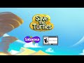 www.savetheturtlesgame.com save the turtles is a new puzzle game from sabarasa for the nintendo dsi?. it will be available soon, exclusively on dsiware?. save the turtles is a puzzle game for nintendo dsiware? where players must help baby sea turtles to hatch and then aid them in their struggle to get to the water, avoiding obstacles (such as predators and debris) and racing against the unforgiving tropical sun. the game takes players over 32 of the worlds most exotic beaches in a quest to help tiny turtles find their new home on the sea. players must use the stylus to rub the touch screen on the nintendo dsi? and dig eggs from the sand, then help the little reptiles crack out of them by tapping over the eggs. once the turtles are born, they need to be lined up in thee or more while avoiding crabs, seagulls and litter, so that a sea wave can be summoned and take them safely to sea. the game features four game modes, including both a main campaign and 