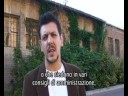 Riforma del sistema delle nomine (Emilia Romagna)