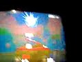 Hell Yea i Won Super Smash On Wii Hell Yea i Won Super Smash On Wii