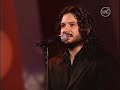 Los Nocheros - Roja boca - en vivo