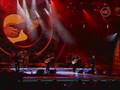 Los Nocheros - Roja boca - en vivo