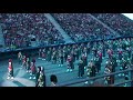 Military Tattoo II