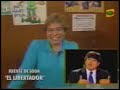 jaime bayly 28 05 06 parte 04