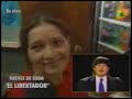 jaime bayly 28 05 06 parte 04