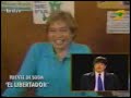 jaime bayly 28 05 06 parte 04