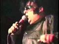 Dread Zeppelin - Immigrant Song