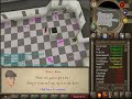 258 For Life gets 99 Wc