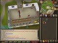 258 For Life gets 99 Wc