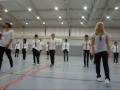 Sportfest 09