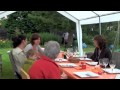 BBQ Sint-Niklaas 06 2008