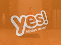 Fitness Step Choreography