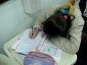 12 manda 12 manda
